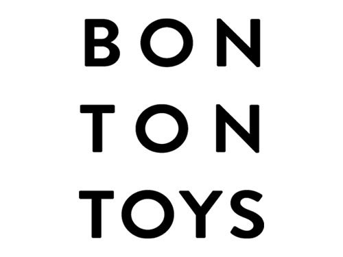 BON TON