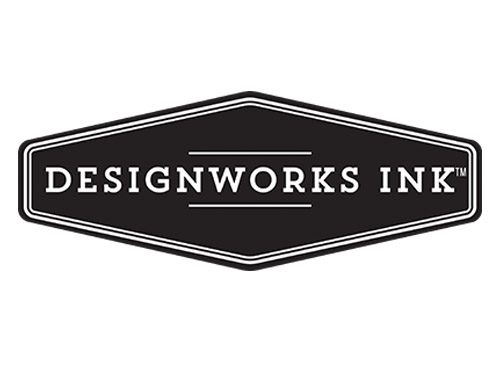 DESIGNWORKS