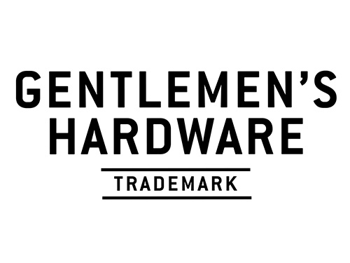 GENDLEMENS HARDWARE