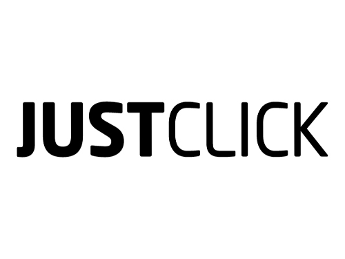 JUSTCLICK