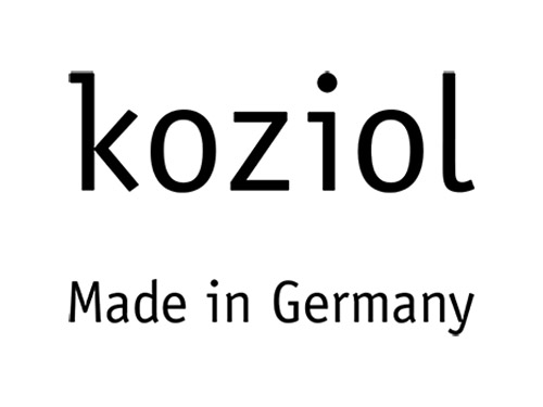 Koziol