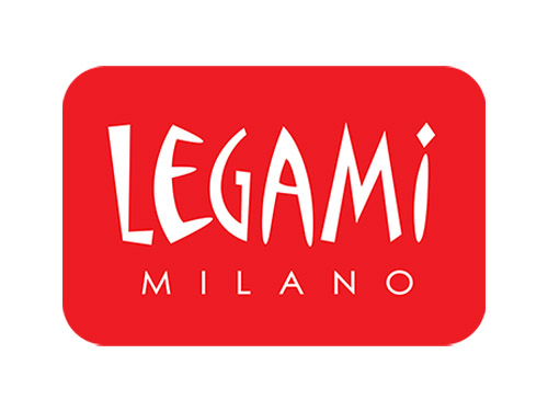 LEGAMI