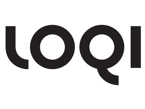 LOQI