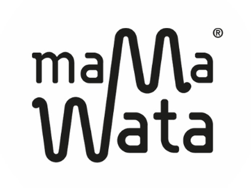 MAMA WATA