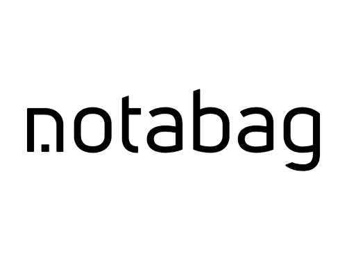 NOTABAG