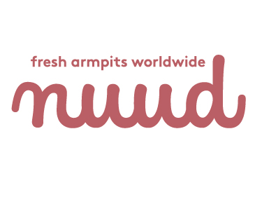 NUUD
