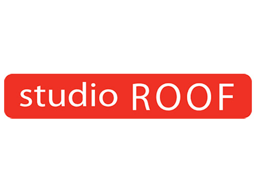 Studio ROOF