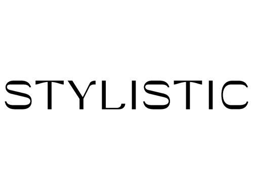 STYLISTIC