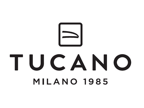 TUCANO