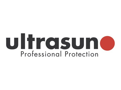 ULTRASUN