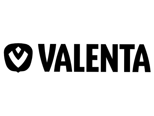 VALENTA
